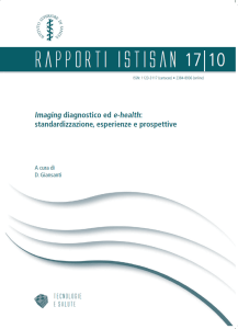 Conclusioni e prospettive future