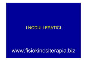 www.fisiokinesiterapia.biz