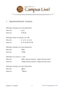 03. lezione+