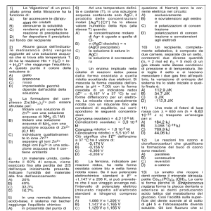 C - Educhimica.it
