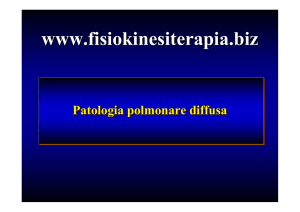 Ispessimento reticolo-nodulare