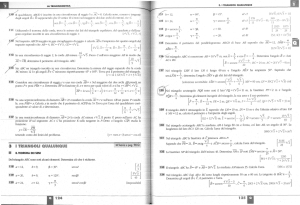 Network Scan Data