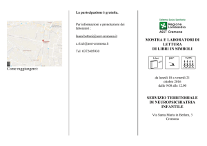 Allegato PDF 1 - Welfare Network