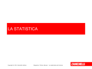 Presentazione di PowerPoint