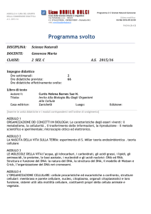 programma_2C_Scienze Naturali_Genovese