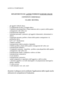 Latino_IISU (pubb.: 26-10-2015)
