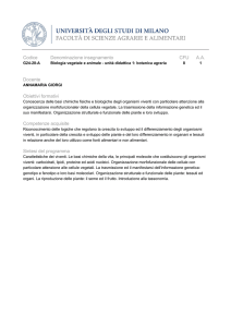 unità didattica 1: botanica agraria (versione in pdf)