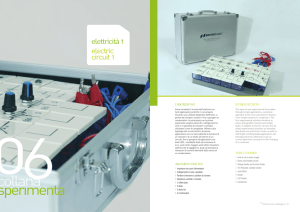 catalogo definitivo2.cdr