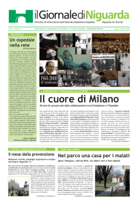 Layout 1 (Page 1)