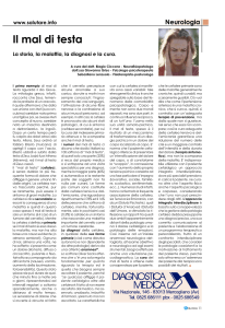 continua