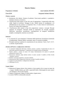 Materia Chimica