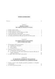 Visualizza il PDF dell`indice