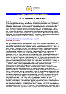 - CISAR Campobasso