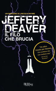 Il cercaguai - Rizzoli Libri
