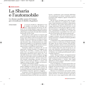 East_52_La_Sharia_e_l_automobile