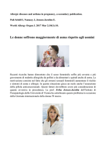 Scarica il documento allegato