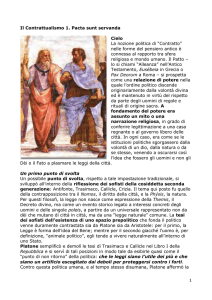 Lezione in PDF