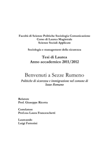 CLICCANDO QUI, potrai scaricare un`anteprima del libro