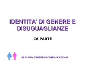 FILE PDF