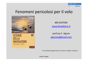 - IBN Editore