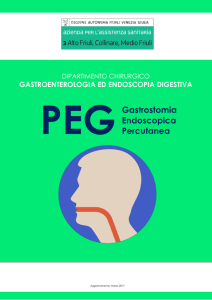 pdf - 320,34 KB - Azienda per l`Assistenza Sanitaria n. 3