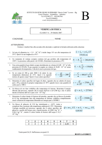 TL LL ∆ + = kPa TTPP 66264 = = kPa VVPP 150 = = KJTQC 200