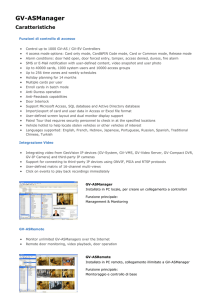 GV-ASManager - cloudfront.net