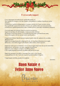 Poesia 2015 A.pages