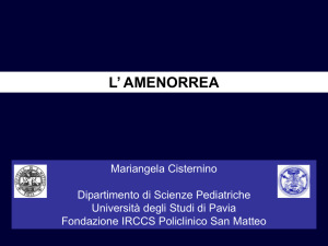 Corso di aggiornamento nazionaleRimini
