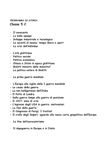 Scarica - I.T. "L. Mossa"
