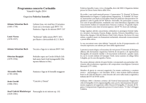 concerto 4 luglio 2014.indd