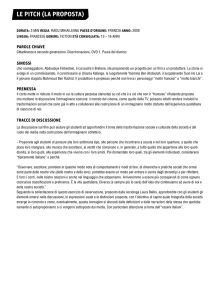 Scarica la scheda del film - Look Around – Per non restare indifferenti