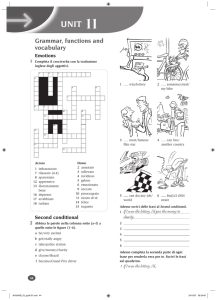 UNIT 11