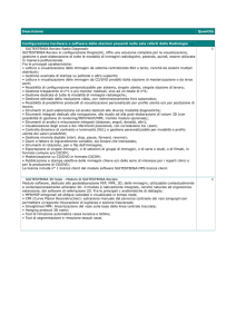 Allegato 1