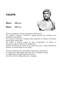 TALETE