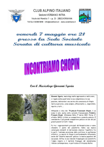 club alpino italiano