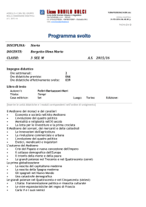 Programma_3M_Storia_Borgetto