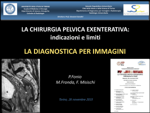 M. Fronda, P. Fonio, F. Misischi
