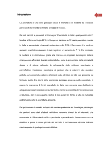 Scarica PDF - Musicoterapia
