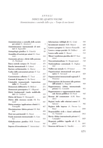 Visualizza il PDF dell`indice