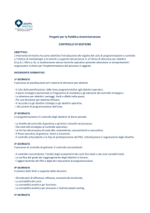 Visualizza Dettagli
