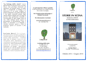 Clicca qui per visualizzare il documento allegato