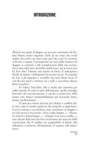Introduzione