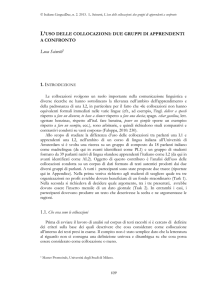 Luca Scinetti1 - Riviste UNIMI