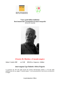 De Martino_al_MEAB - Parco Monte Barro