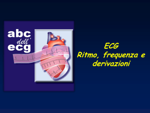 Diapositiva 1