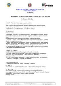 1F ita - IT AER. Ferrarin.gov.it