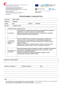 Spagnolo