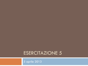 Esercitazione_05