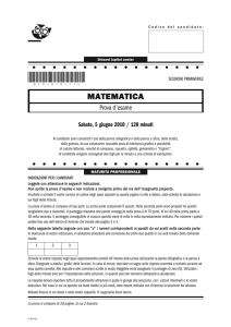 P101C10111I